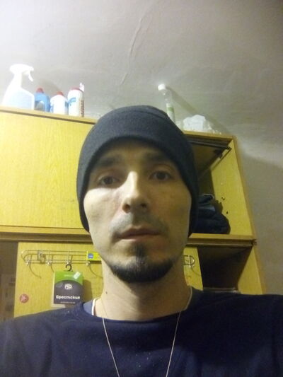  ,   , 39 ,   ,   , 