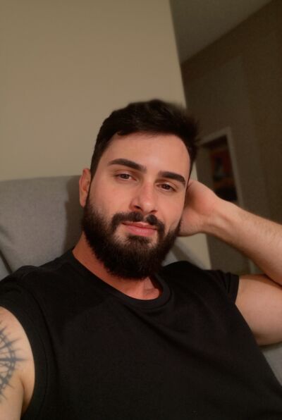  ,   , 34 ,   