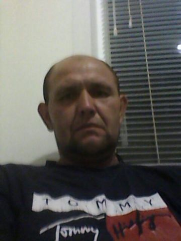 16664440  , 42 ,    