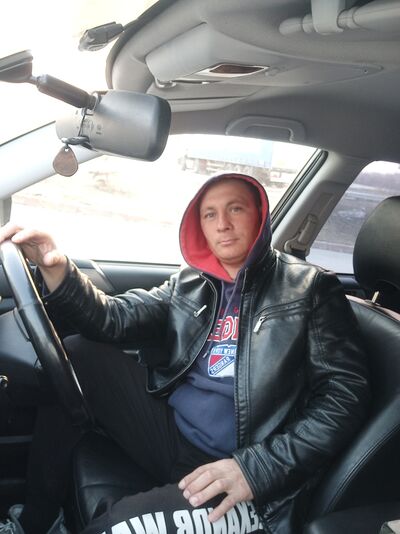 ,   Vyacheslav, 41 ,   ,   