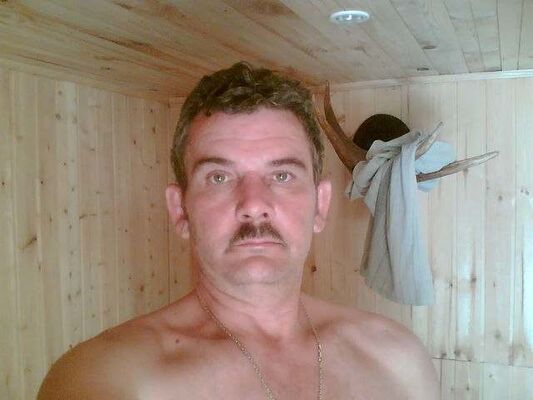  ,   , 52 ,   