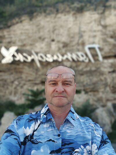  -,   , 55 ,   ,   