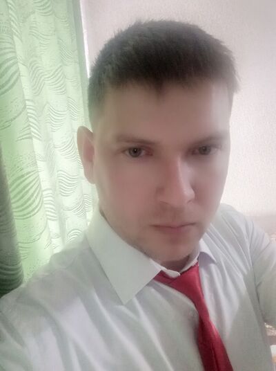  ,   , 38 ,   ,   , 