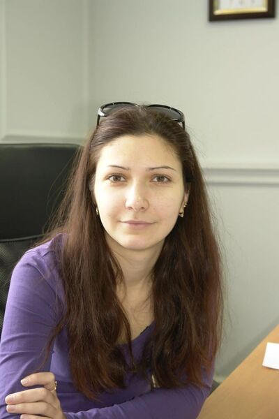  ,   , 23 ,   