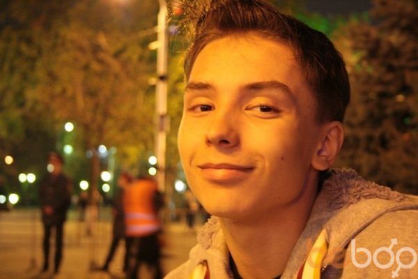  ,   Andrew, 30 ,   ,   , c 
