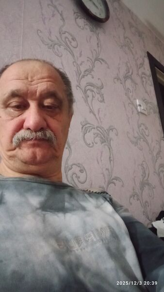  ,   Igor, 64 ,   ,   , 