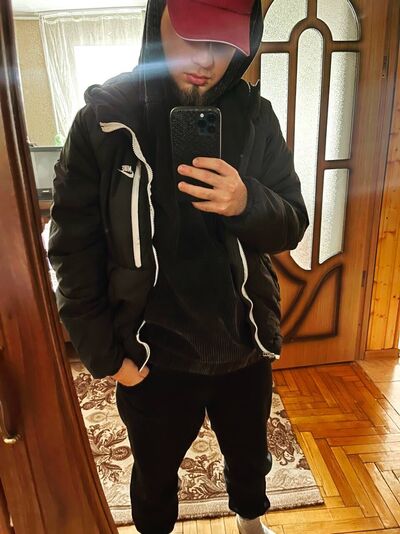  ,   , 23 ,   ,   