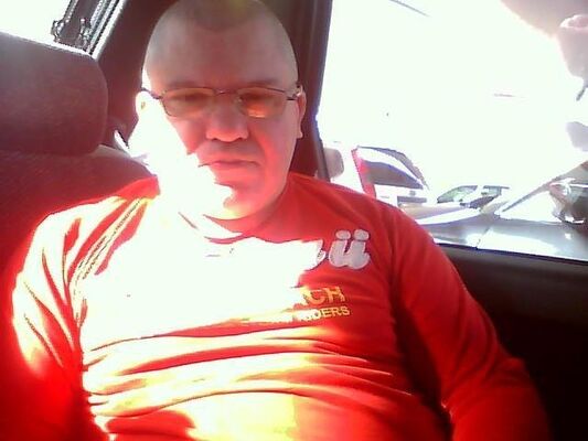  ,   , 47 ,   ,   , c , 