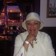  ,   Tanya, 62 ,   ,   , c 