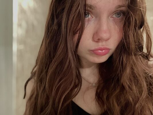  -,   , 20 ,   ,   
