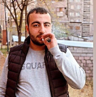  ,   Movsesyan, 26 ,   ,   