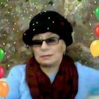  18238160  Palin, 68 ,    