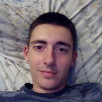  ,   , 27 ,   ,   , c 