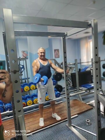  23530770  Set, 56 ,    