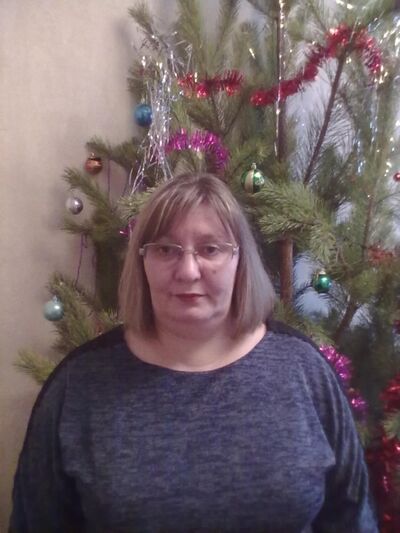  ,   , 54 ,  