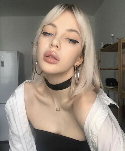  ,   , 22 ,   ,   , c 