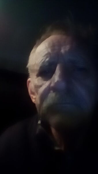  ,   , 73 ,   