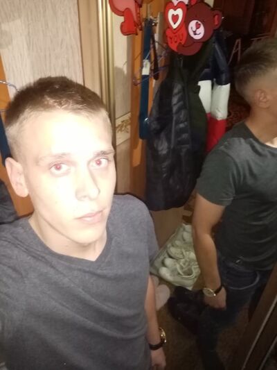  ,   , 29 ,   ,   , c 