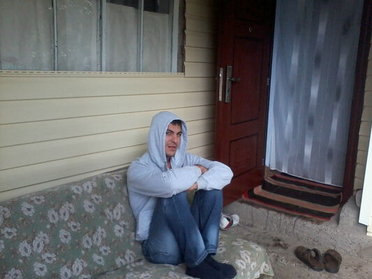  ,   Octavian, 36 ,   ,   , c , 