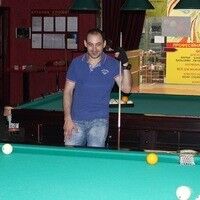  ,   , 37 ,   