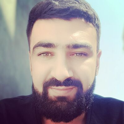  ,   Aaaa, 31 ,   ,   
