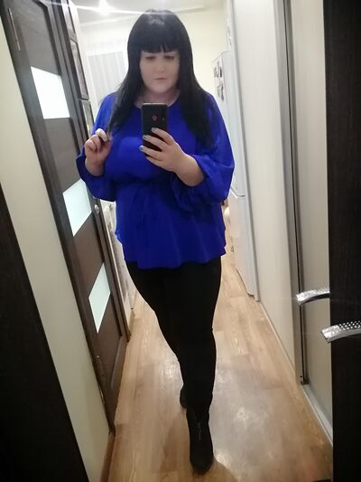  ,   , 33 ,   ,   , 