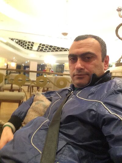  ,   ARAM, 42 ,   ,   , c 