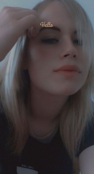  ,   , 21 ,     , c , 