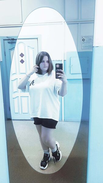  ,   , 18 ,   