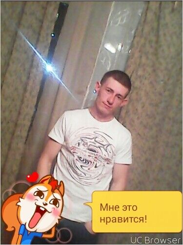  7322990  , 36 ,    