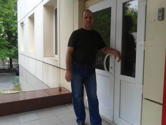  ,   , 57 ,   ,   , c 