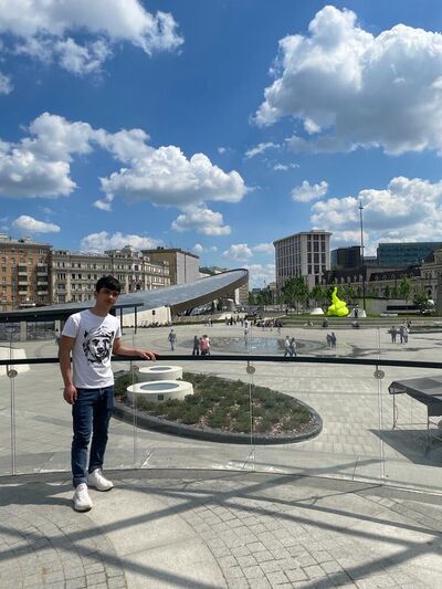  ,   Aslidin, 21 ,   ,   