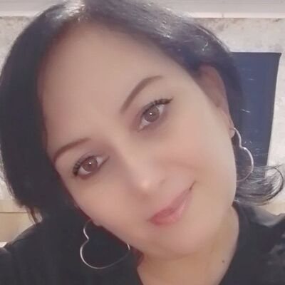  ,   , 43 ,  