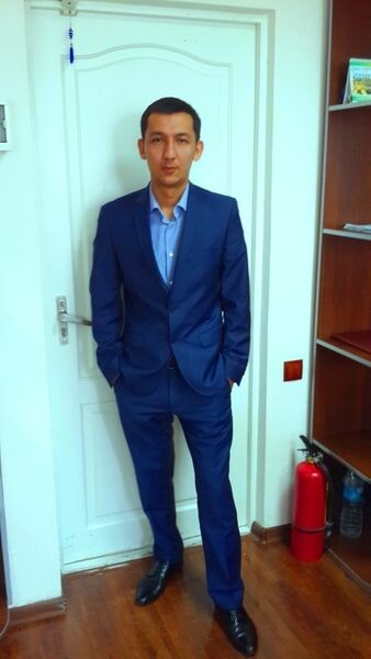  ,   Mardon, 35 ,   ,   , c 