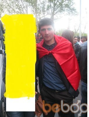  ,   Emil, 37 ,   ,   , c 