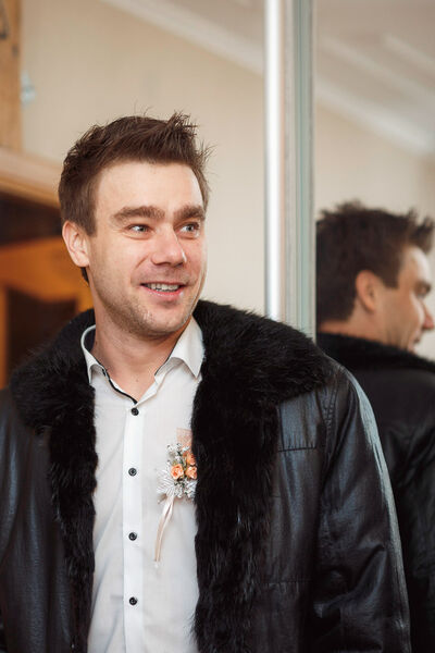  ,   Nick, 36 ,   , 