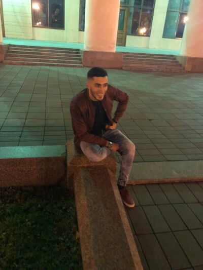  ,   , 29 ,   ,   , 