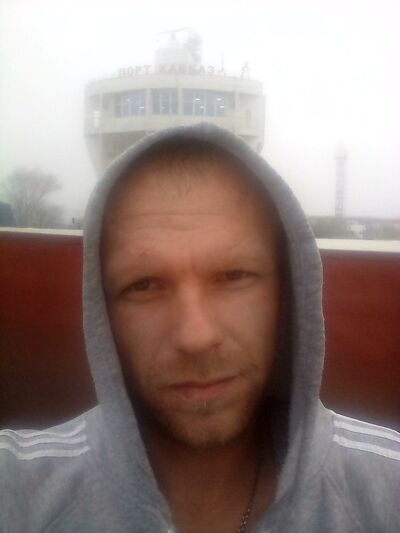  ,   , 41 ,  
