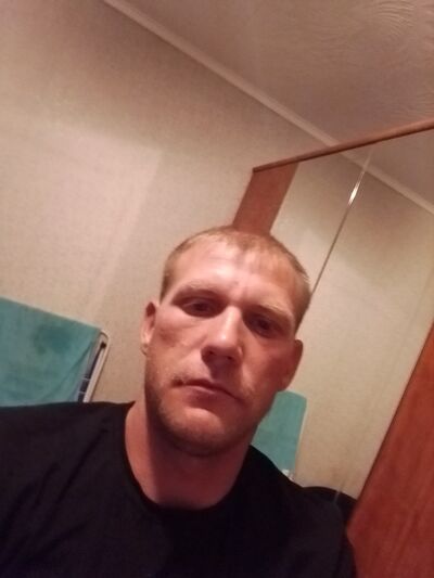  ,   , 37 ,   c , 