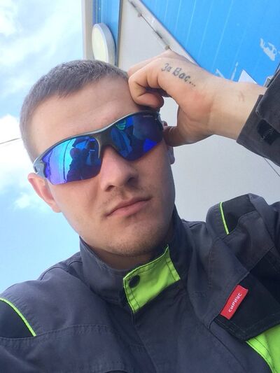  ,   Kostya, 28 ,   ,   , c 