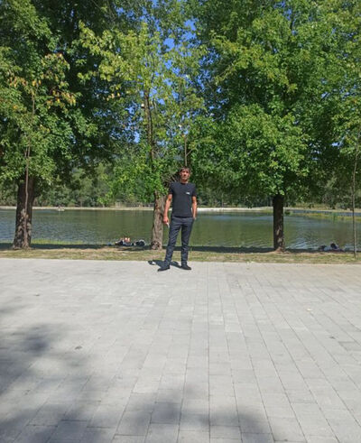  ,   , 33 ,   ,   , 