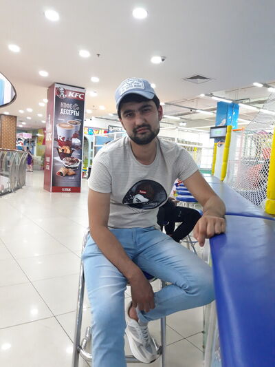  ,   Shaxboz, 32 ,   ,   , c 