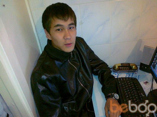  ,   Nurlan, 33 ,   