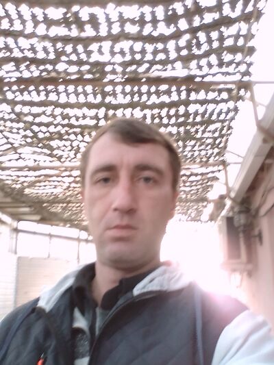  --,   , 30 ,     , c 