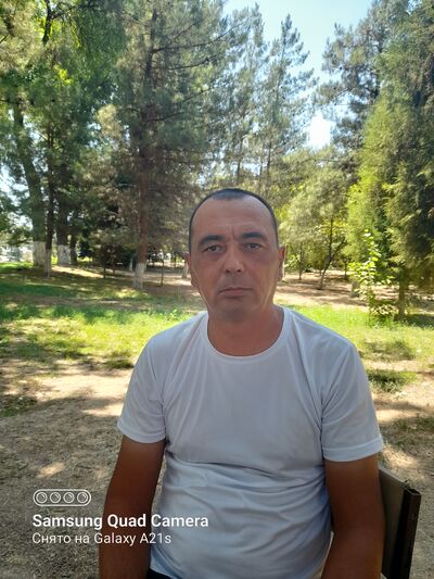  ,   Khurshid, 45 ,   ,   