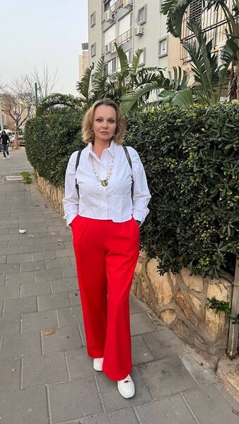  Ramat HaSharon,   , 57 ,   c 