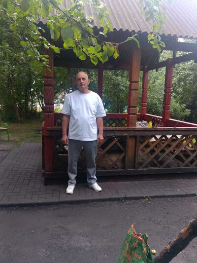  ,   , 53 ,   ,   
