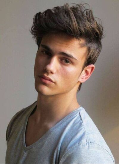  ,   Denis, 24 ,   ,   