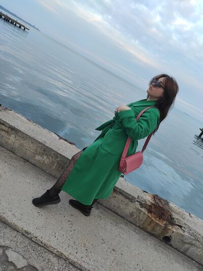  ,   , 26 ,   c , 