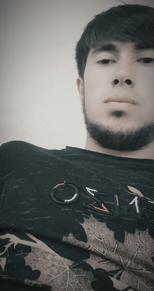  ,   Alex, 27 ,   ,   , c , 